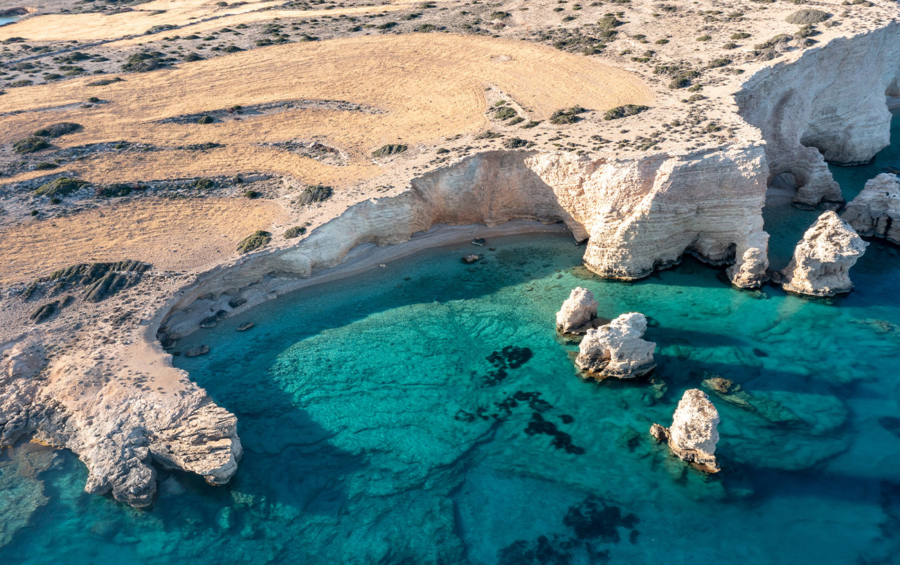 Naxos